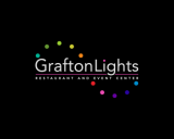 /public/logoimage/1538315733Grafton Lights.png